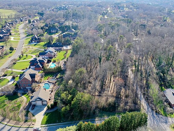 2nd image of 0 Broady Ln Lot 5