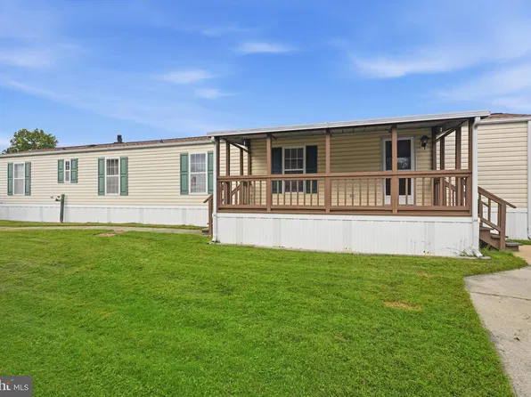 75 Kathy Ln, Wilmington, DE 19808