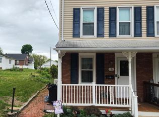 151 Walnut St, Spring City, PA 19475