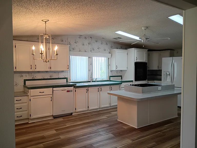 2393 Big Cypress Blvd #462 — Photo 7