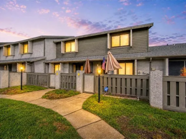 210 Lemon Tree Ln #210I, Ormond Beach, FL 32174