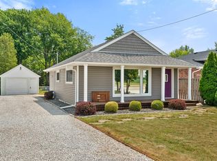 230 Renaud Line Rd, Windsor, ON N8L0J7
