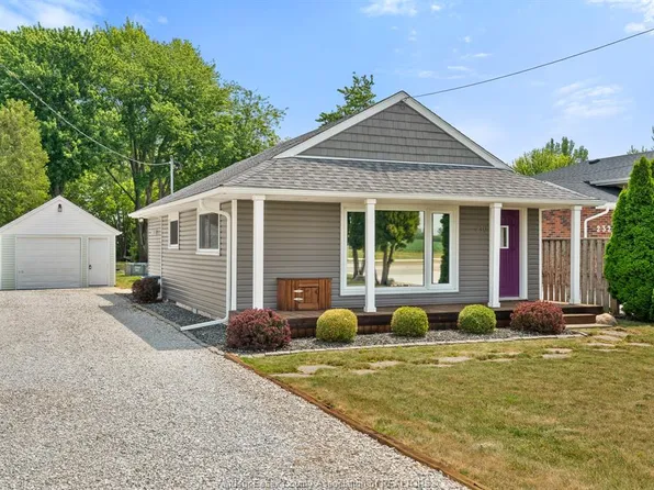 230 Renaud Line Rd, Windsor, ON N8L 0J7