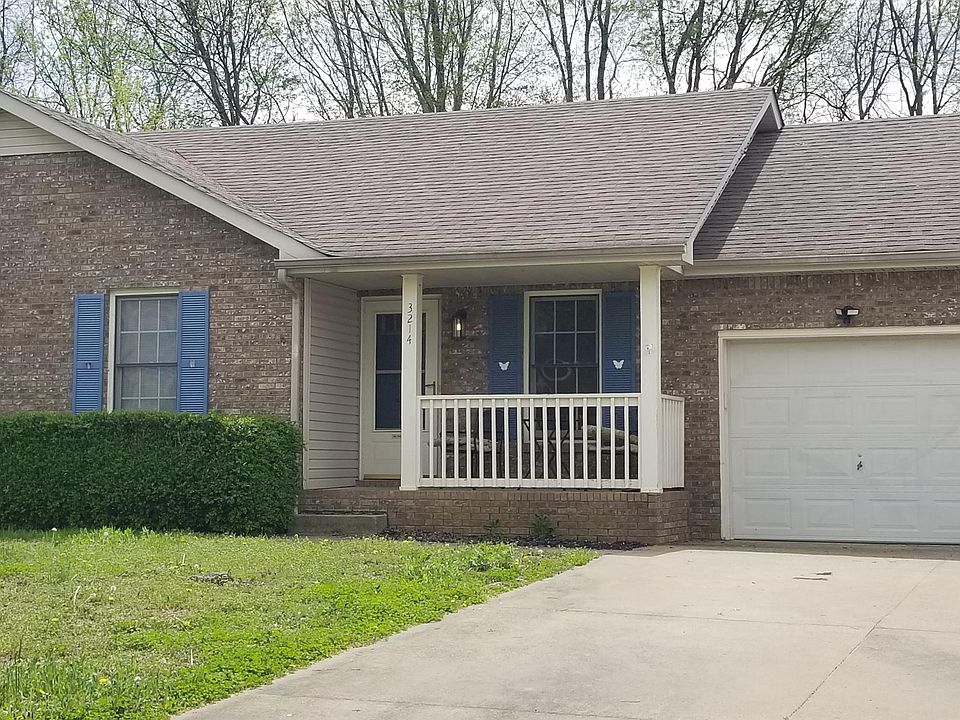 1st image of 3214 S Senseney Cir