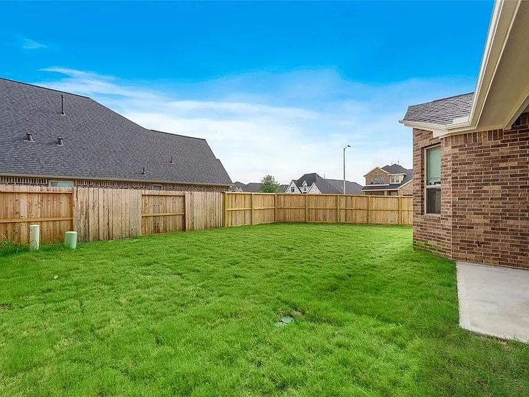 29202 Everett Ridge Ln — Photo 21