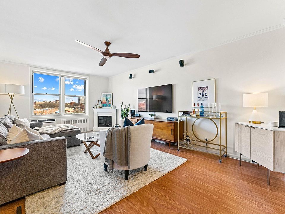 1st image of 60-11 Broadway #5S