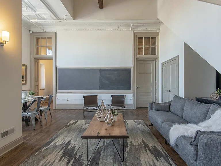 1619 Living Room 2