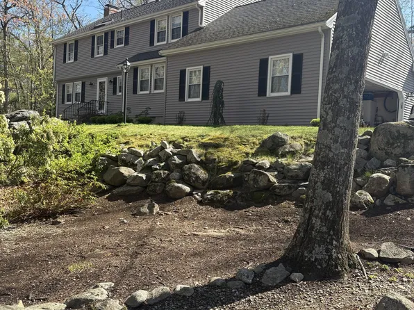 38 Anvil Drive, Avon, CT 06001