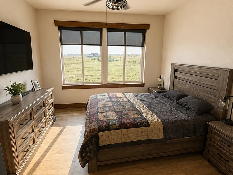 7589 Buckskin Ranch Vw — Photo 12