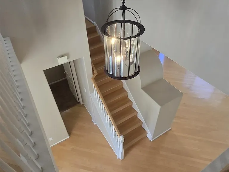 11442 Trailbrook Ln — Photo 26