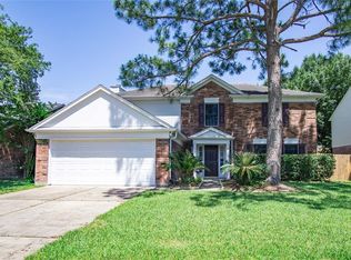 9514 Arrowgrass Dr, Houston, TX 77064