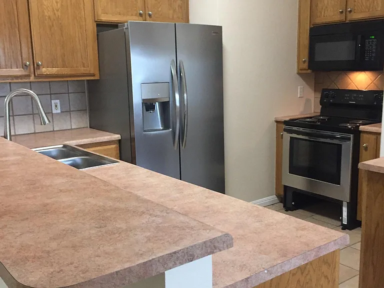 1639 Anna Lee Dr — Photo 9