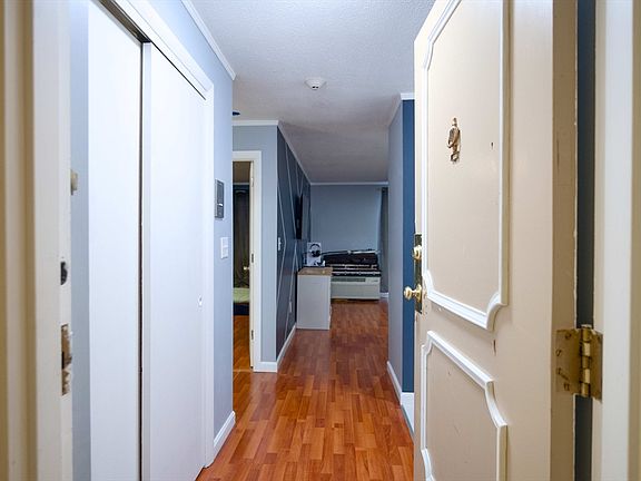 3rd image of 45 Oval Rd APT 34