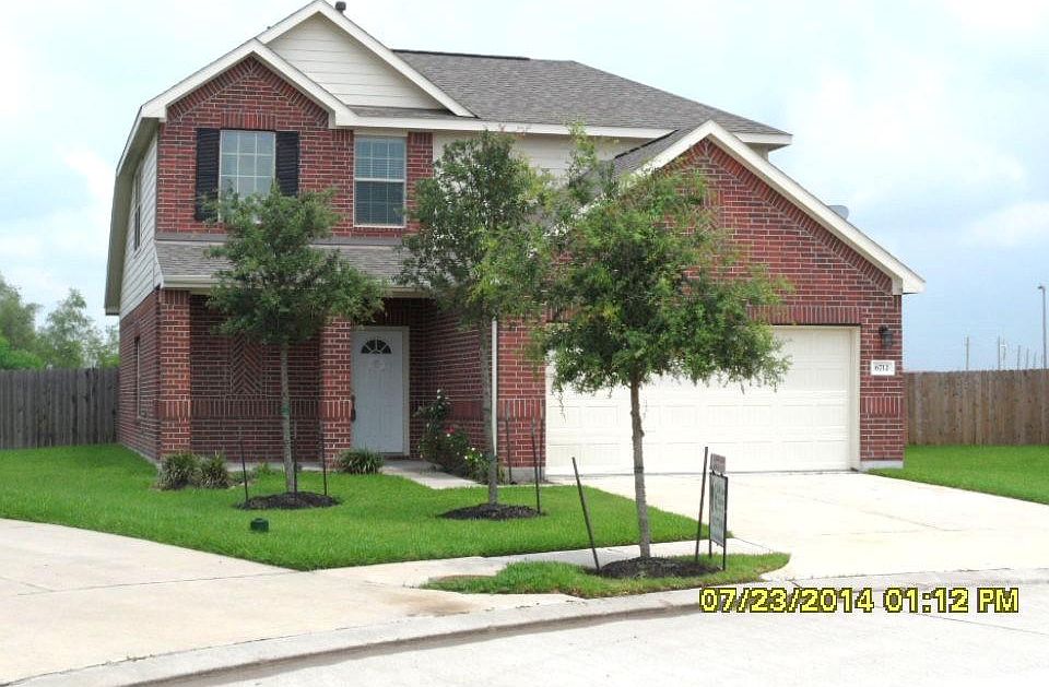 1st image of 6712 Poplar Bend Ln