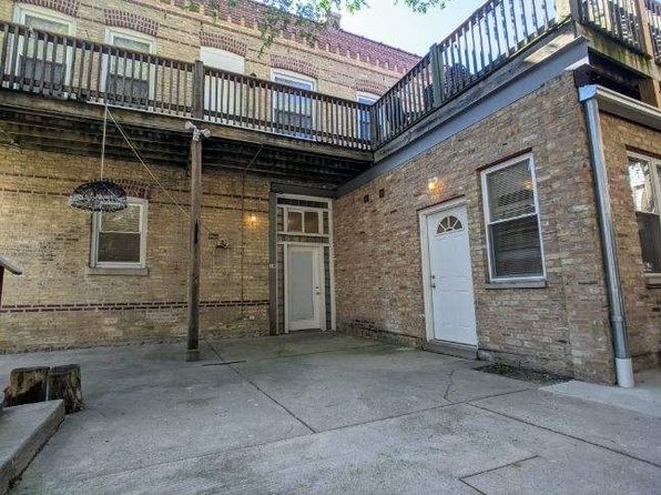 1518 N Artesian Ave #1R
