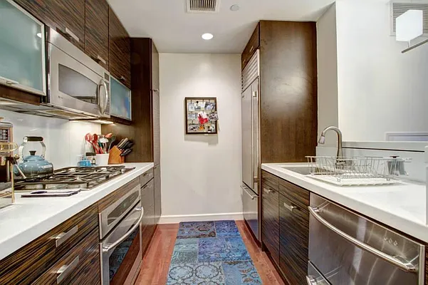 Rented by Town Residential | media 22