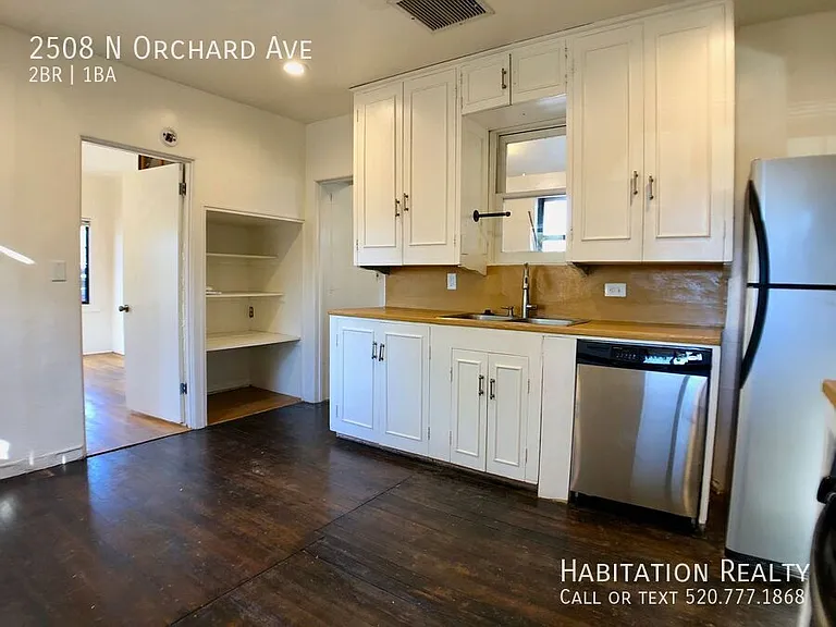 2508 N Orchard Ave — Photo 3
