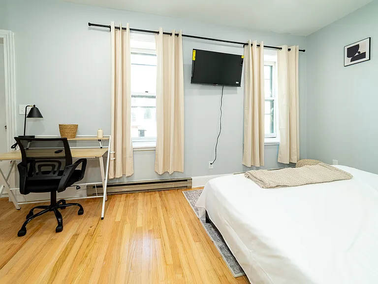 43 Myrtle Ave #1 — Photo 21