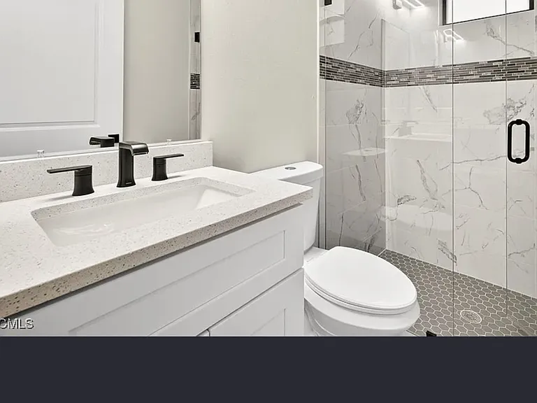 702 Hightower Ave S — Photo 4
