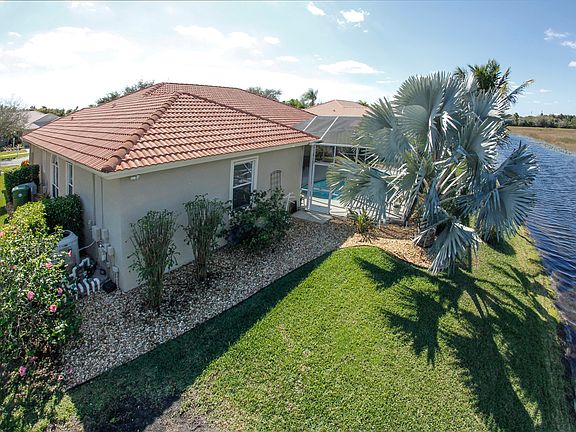 5th image of 16515 Mariposa Cir N