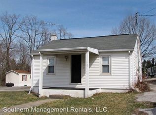137 N Pear Ave, Manchester, PA 17345