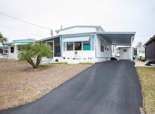 5629 Riverview Dr, New Port Richey, FL 34652