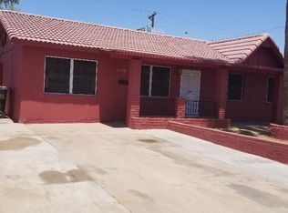 6038 W Mulberry Dr, Phoenix, AZ 85033