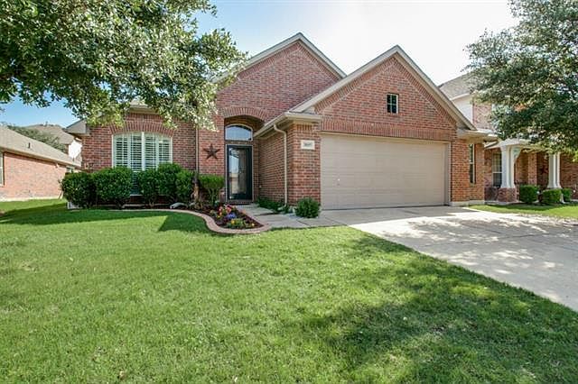 1st image of 3809 Sevenoaks Dr