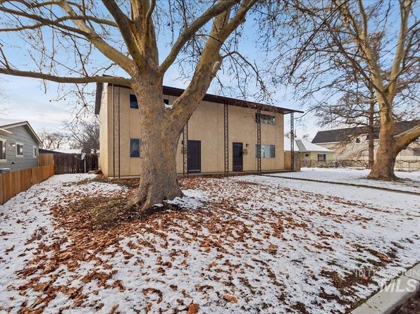 boise-idaho-79643640 picture