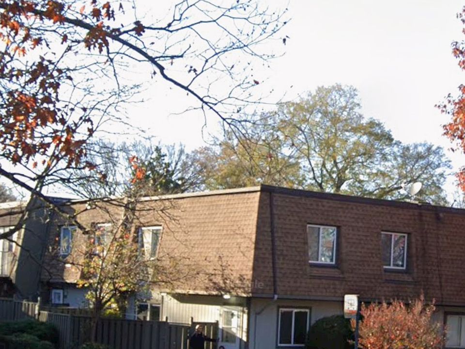 Bus stop going towards fort belvoir right out front of condo.