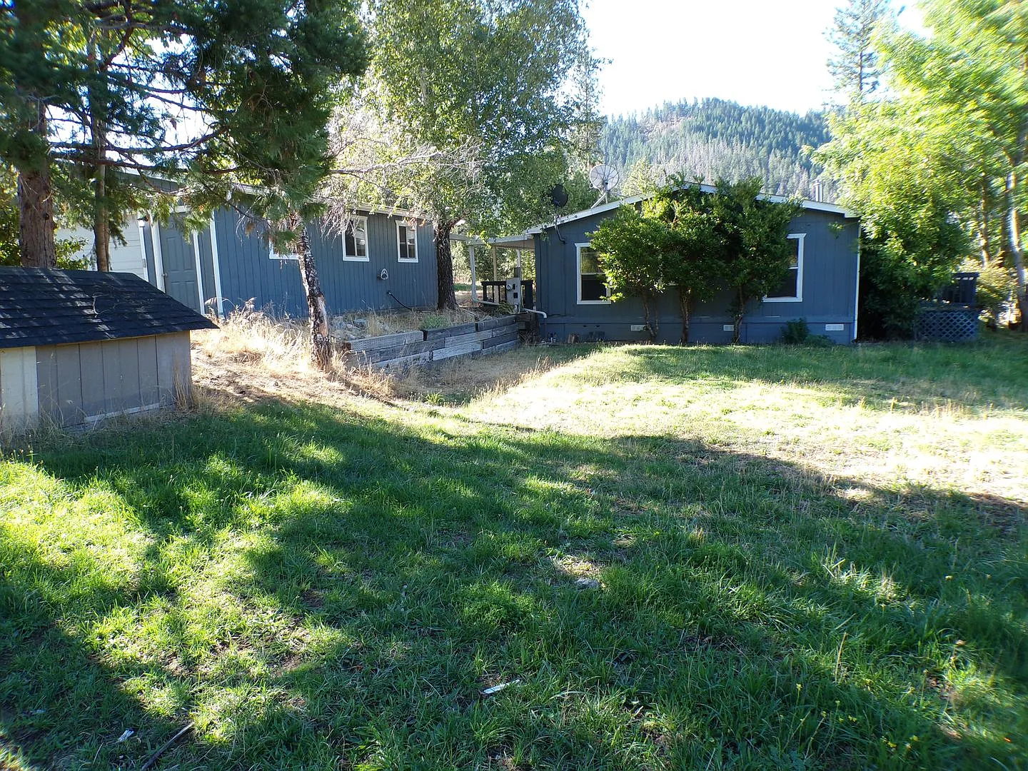 Beautiful Spacious Home for Rent — Photo 2