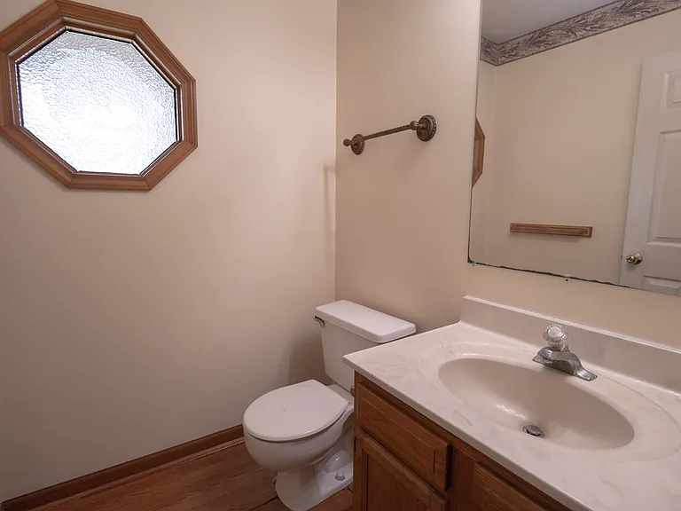 42091 Greenwood Dr — Photo 21