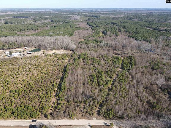 2nd image of 0 Proctor Rd