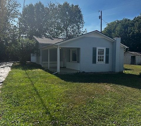 3rd image of 2652 McCoinsville Rd