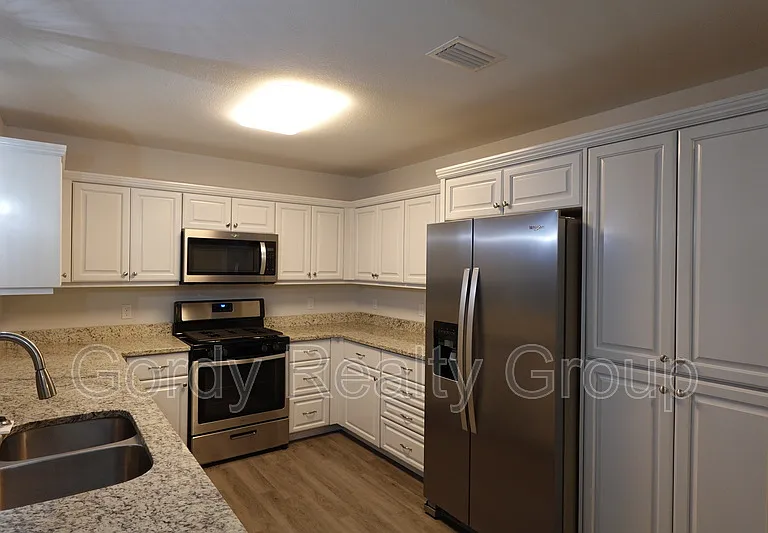 4772 Rill Loop — Photo 4
