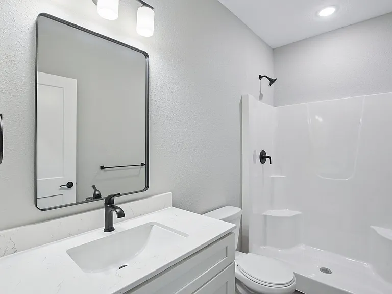 Greenwood Townhomes — Photo 61