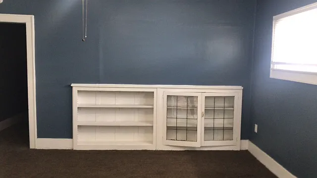 3618 N Capitol Ave — Photo 12
