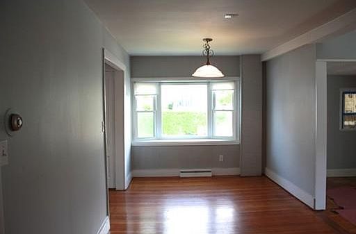 5th image of 15 Bird St #1