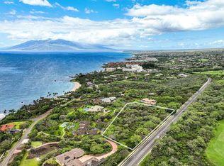 4520 Makena Alanui Rd, Kihei, HI 96753
