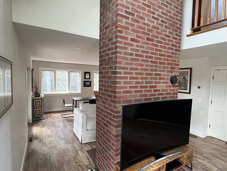 3035 S Lincoln Rd — Photo 19