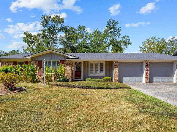 3237 S Keaton Ave, Tyler, TX 75701