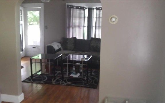 3rd image of 201 Glenwood Ave