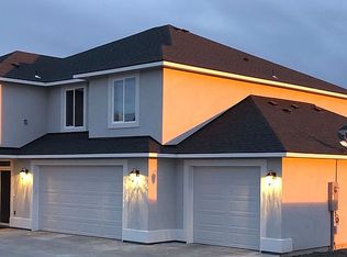 3024 W Payette Ave, Kennewick, WA 99336