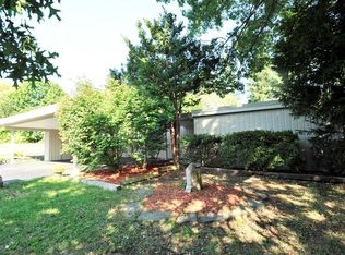 2 Brown Rd, Corning, NY 14830