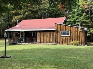 10247 Dustin Rd #NS, Remsen, NY 13438