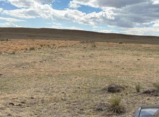 TRACT 63 Bobtail Blvd, Cheyenne, WY 82009