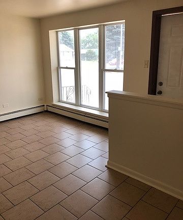 2nd image of 626 Sibley Blvd #0