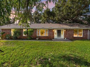 13589 101ST TERRACE, SEMINOLE, FL 33776
