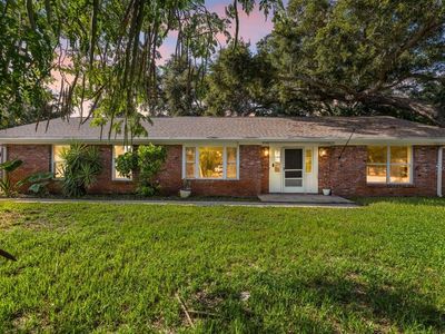 13589 101ST TERRACE, Seminole, FL, 33776