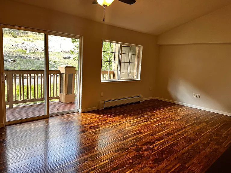 520 Riverview Dr #506 — Photo 6